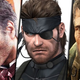 Illustration for article titled Brooding White Male Video Game Protagonists, Ranked